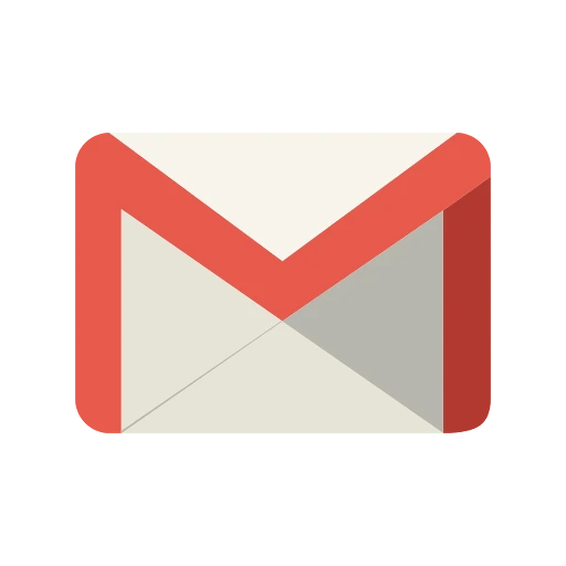 Gmail